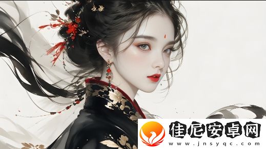 为什么“江添别c我-啊-嗯上课”成为学生群体中的流行语