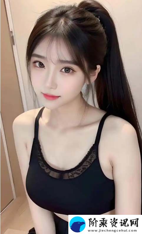 如何提高B站刺激战场视频的播放时长-探究影响因素与优化策略