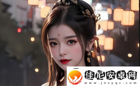 GB14May18DX-XXXXXL民族是什么意思-它对民族文化和社会有什么影响