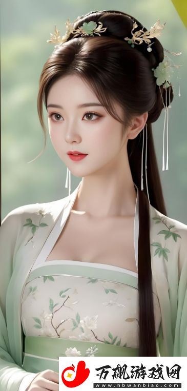 云缨枪舞-如何以自我奖励提升核心竞争力-——探索汉字文化的站之谜