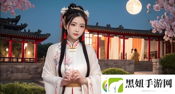 三叶草M码与欧洲码的详细区别：如何选择适合你的鞋码