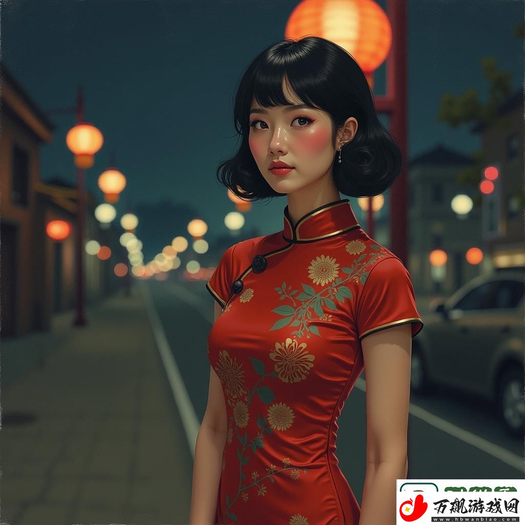 如何在莫扎兔观影官网享受最佳观影体验-选择正确平台提升观影乐趣！