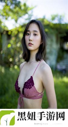 秋葵草莓樱桃榴莲大全--探索秋葵、草莓、樱桃与榴莲的营养成分、健康益处及食用技巧