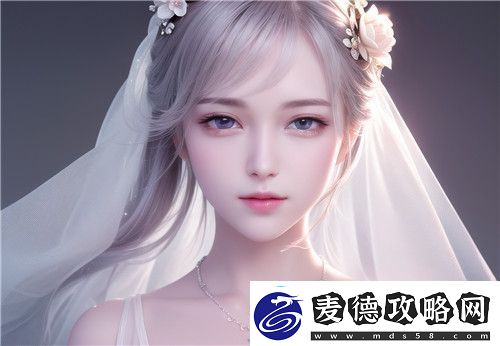 爽⋯好紧⋯别夹⋯喷水趣味体验