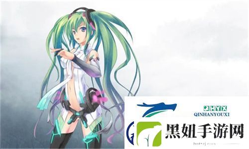 天美传媒麻豆TM0034：一颗闪耀在络时代的新星-探寻其背后的魅力与故事