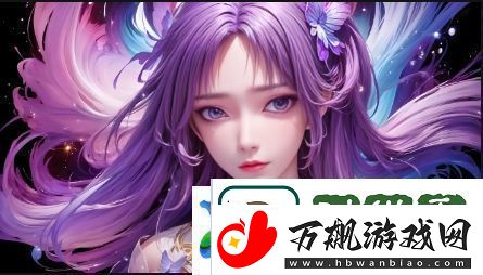 如何利用www.crm.7com平台有效提升企业客户管理效率