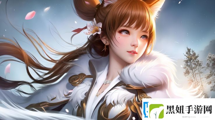 姐姐的呼唤如此动听-姐姐之音中蕴含了怎样的情感与故事