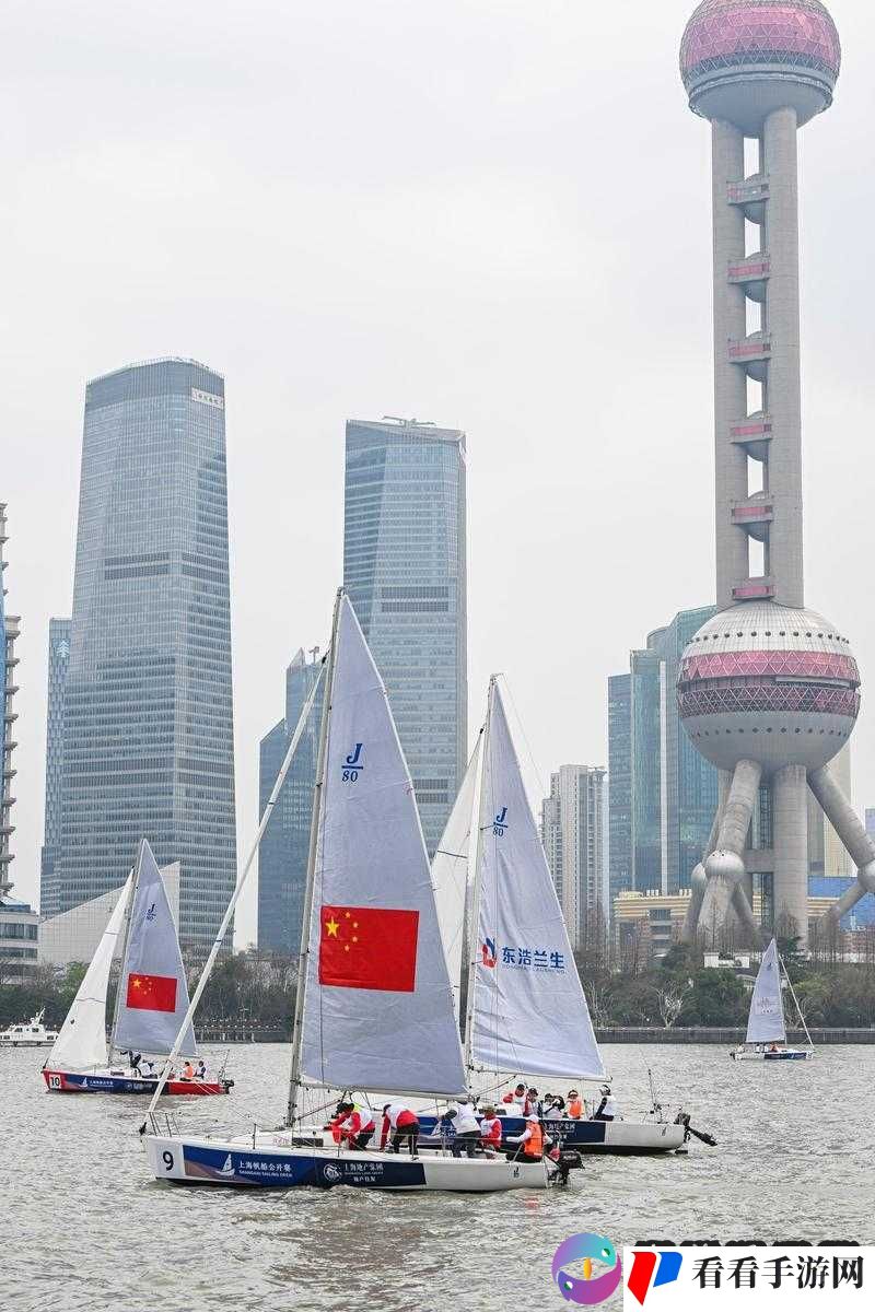 天天酷跑梦境帆船属性介绍:梦境帆船,开启你的跑酷之旅