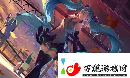 成品crm999—网友热议：平台用户纷纷为其点赞！