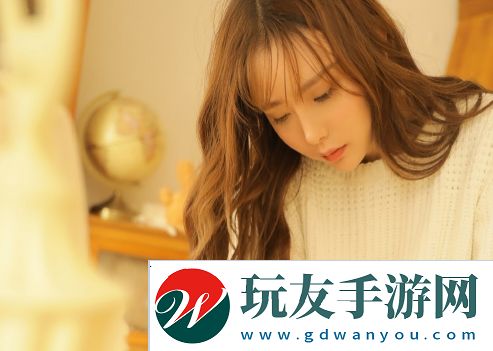 欧美极品❌❌❌❌❌东京热下载优质平台：海量资源带来沉浸体验！