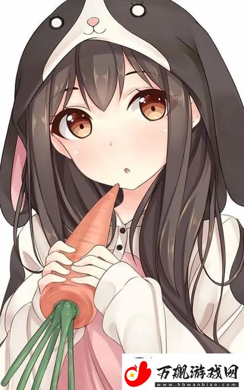 小奶娃H合欢椅：打造孩子的快乐角落