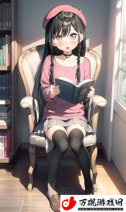 ANOTHER-GIRL-IN-THE-WALL：现代人如何在压力和束缚中寻找突破的勇气