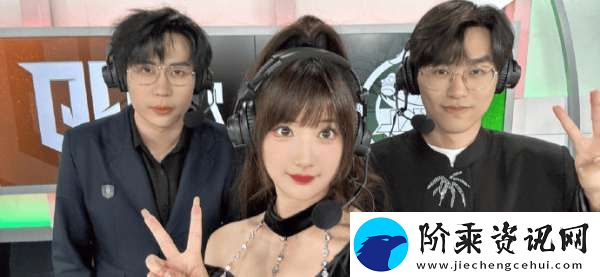 黄超发文告别2024