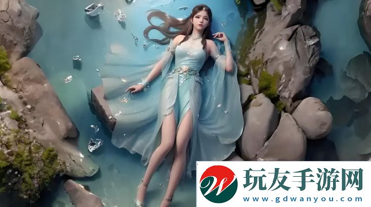 91在线精品：优质视频资源与多样化内容平台-为观众提供便捷观看体验