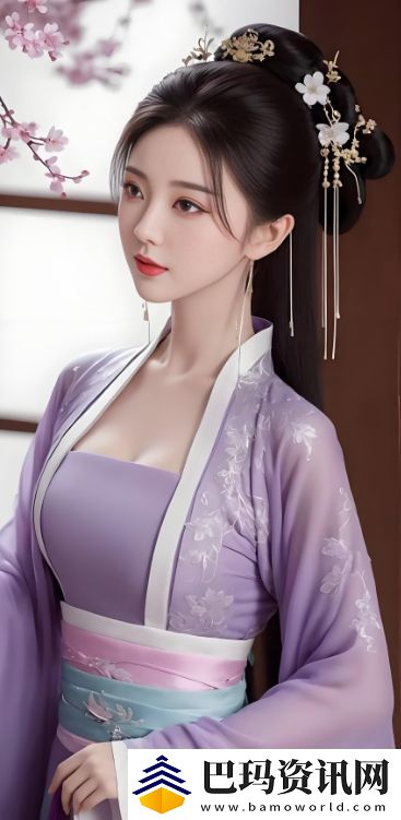 无人一区二区与无人区的区别解析