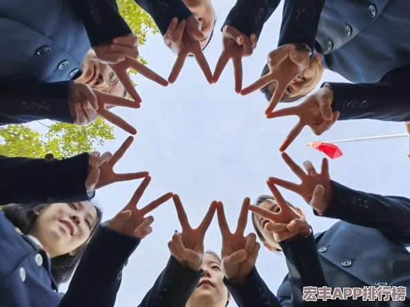 探秘永恒乐章