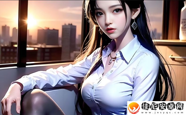 国产18影片为何如此受欢迎-有哪些潜力和挑战