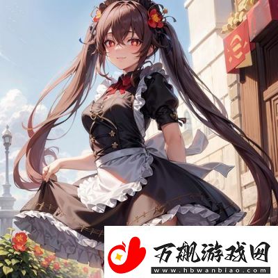胡桃坐旅行者胡萝卜视频免费