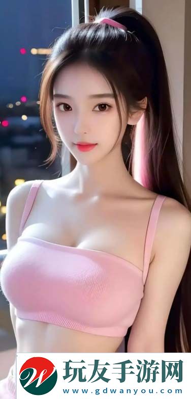 如何通过“我爱搞VIP登录入口”快速提升您的会员体验:有什么隐秘特权值得你了解