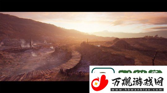 地狱之刃2新截图欣赏