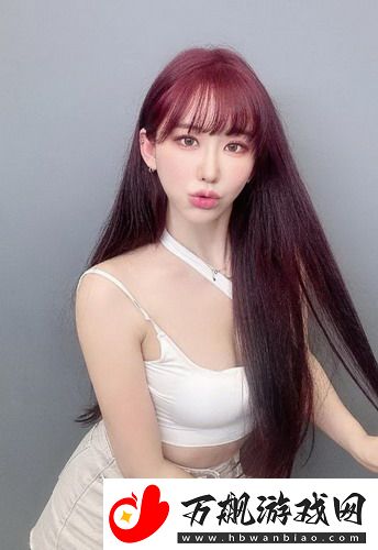 法国满天星《八尺夫人》：惊悚故事扣人心弦，网友直呼太震撼！