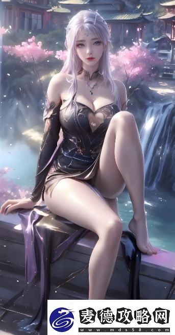 如何选择最适合自己企业的永久免费SaaS