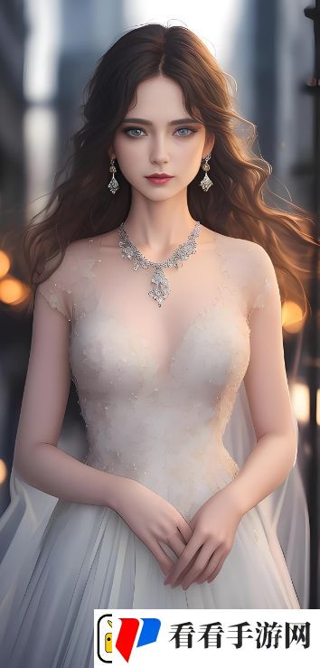 装扮爸爸插曲妈妈-如何让家庭成员之间的互动更有趣味性