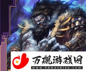 率土之滨董卓基本信息介绍
