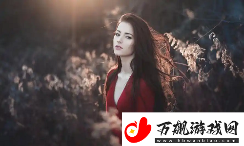 成免费的crm1688：告别混乱客户管理-轻松提升效率与服务！