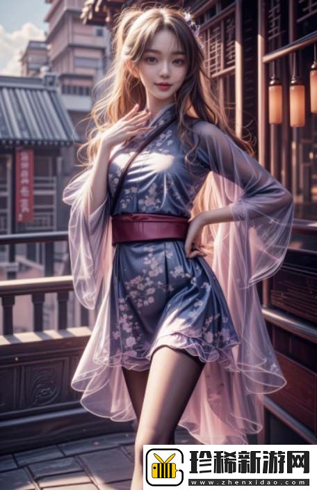 免费观看短APP软件下载：如何选择并获取最佳体验