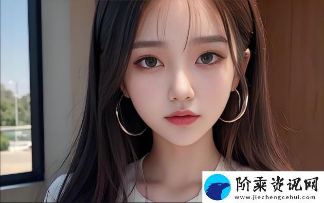 偿还电影：深度解析情感与道德的冲突-探讨人性中的灰色地带