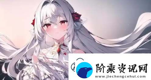 宋家日常3pH如何展现真实家庭生活-观众喜爱的原因是什么