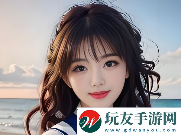 可以C女性角色的游戏推荐