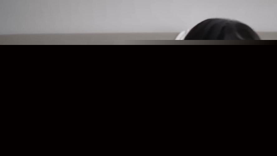 韩国少妇的滋味上线友表示：剧情紧凑角色真实引发强烈共鸣