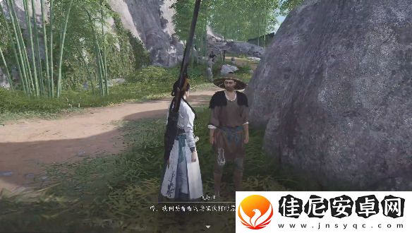燕云十六声偷师钥匙怎么获得-燕云十六声偷师钥匙获取攻略