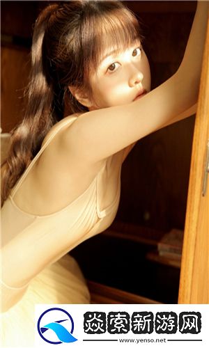 欧洲尺码日本尺码专线不卡顿精准匹配，网友：感受舒适体验无与伦比！