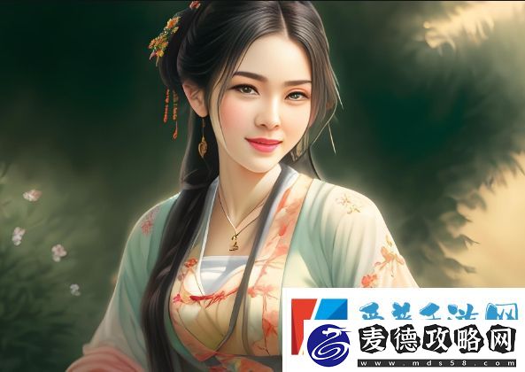 如何看待初恋中的情感碰撞与成长