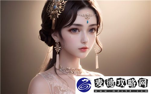 www.199麻豆❌❌❌创意传媒盛典