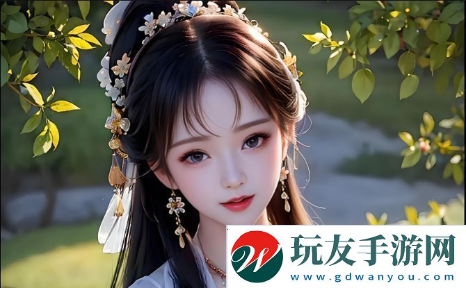 国产又大又粗的产品为何受消费者青睐-：探索国产品牌在“大而粗”市场中的崛起之路