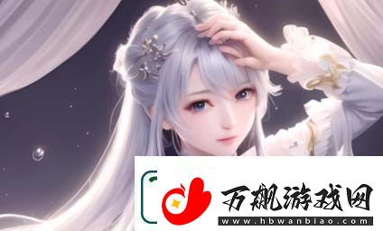 无敌神马影视：在线影院真的无敌吗热门影视资源观影体验如何