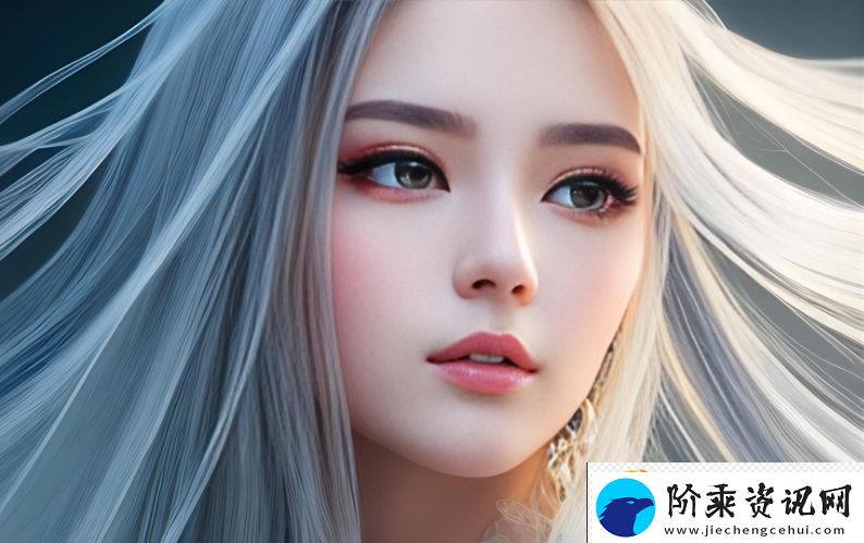 成人蘑菇是什么-国产免费成人软件能满足哪些用户需求