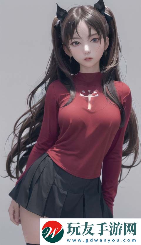 如何科学使用国精产品一区二区三区-掌握这些技巧让产品更持久