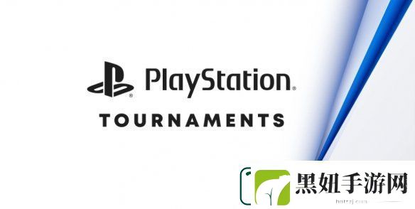 PlayStation30周年大庆-索尼本月将举办更多电竞赛事