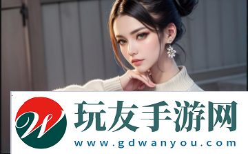 t3tcc在线直播免费观看比赛平台怎么样