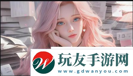如何通过优化关键词提升网站在百度搜索中的排名-达到更高流量效果