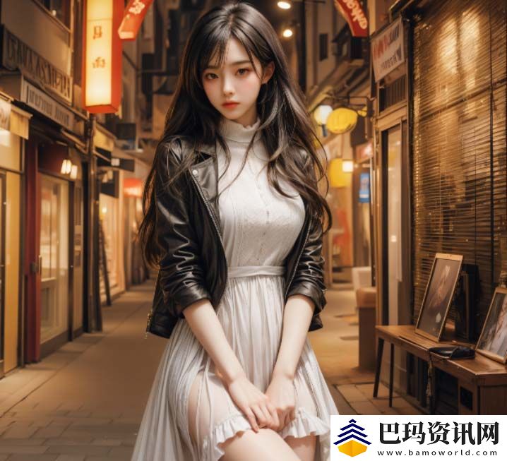 亚洲人成色777777商业模式是什么
