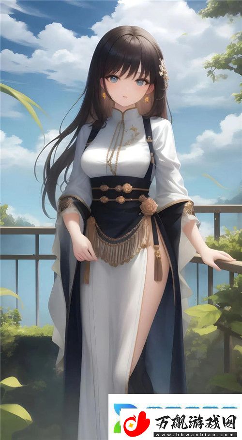 男人女人差差差差很疼30分钟友：痛并快乐着