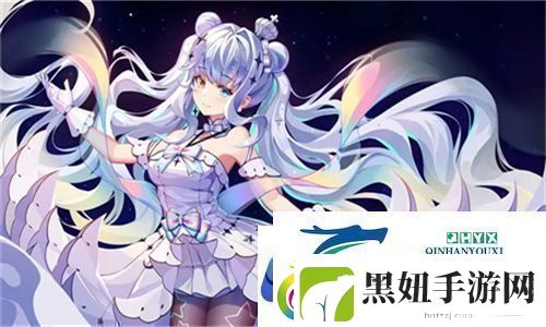 久久久久久精品毛片A级芒果奇妙探险之旅：探索未知新世界