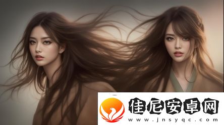 www.51色萝网站如何为用户带来全新视觉体验与互动社交乐趣