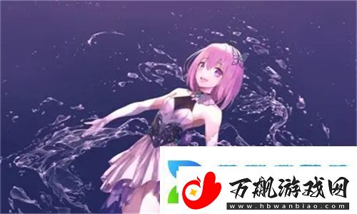 欧洲尺码日本尺码专线不卡顿—网友分享：全球购物无障碍体验！